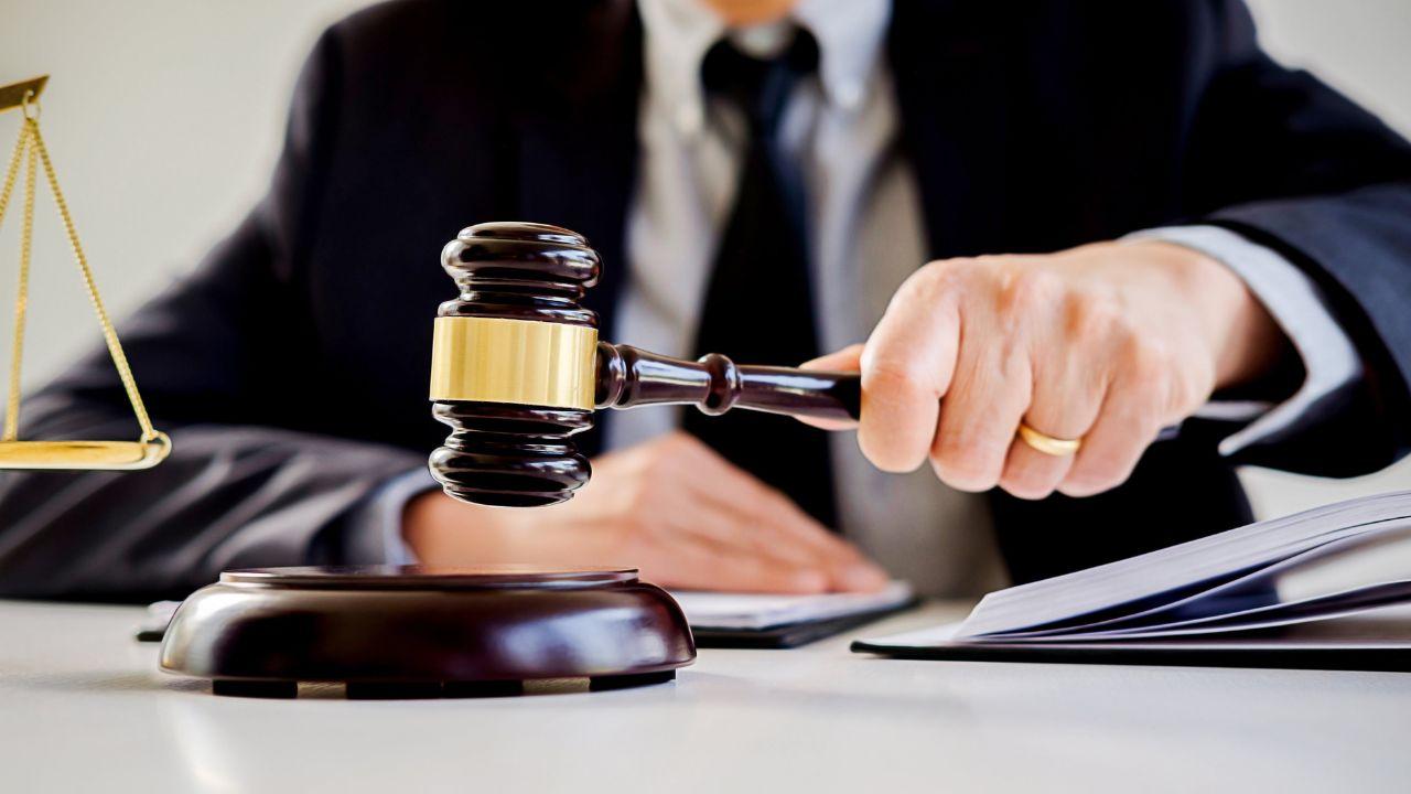 Court Upholds RM402,172 Compensation for Former HR Manager