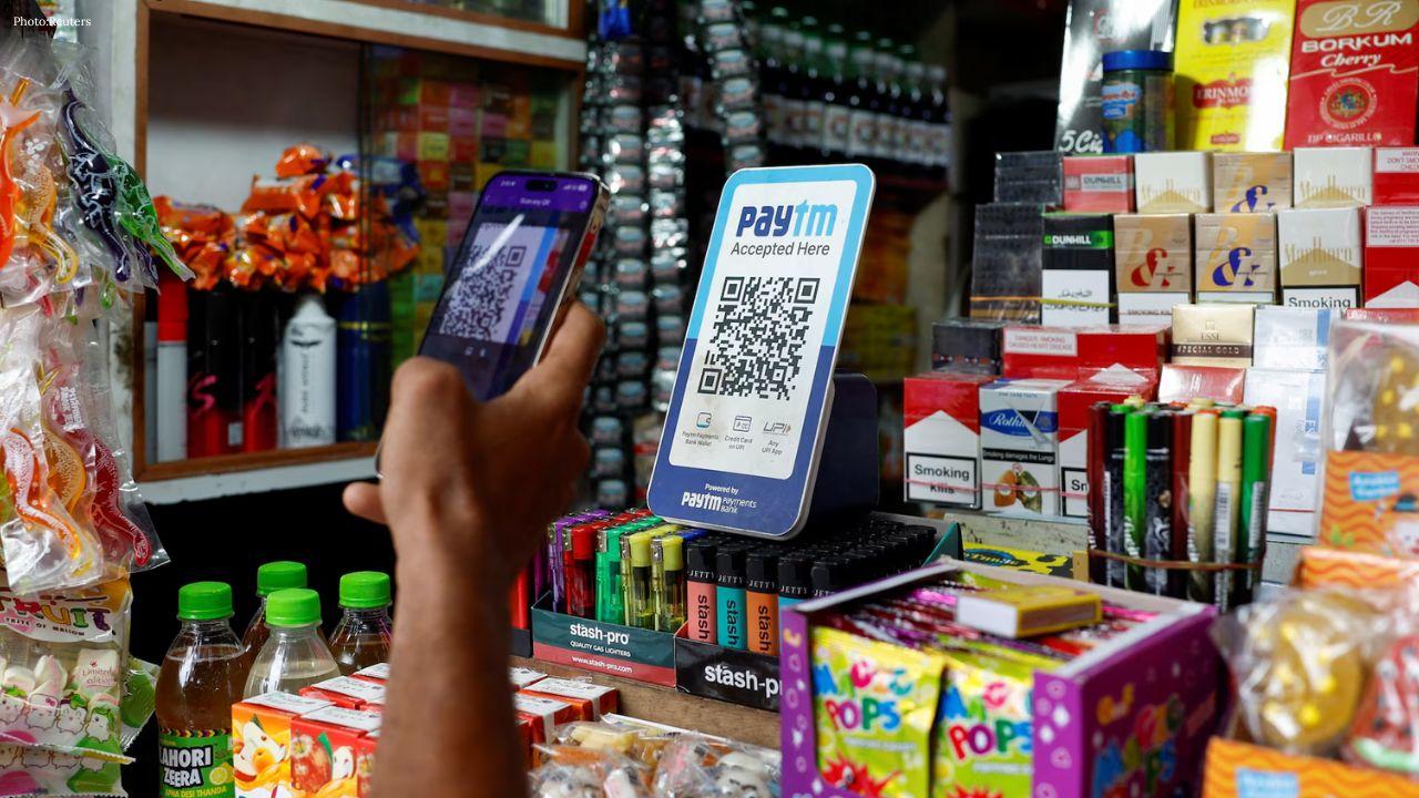India UPI Transaction Fees: Retailers Prepare for New Charges