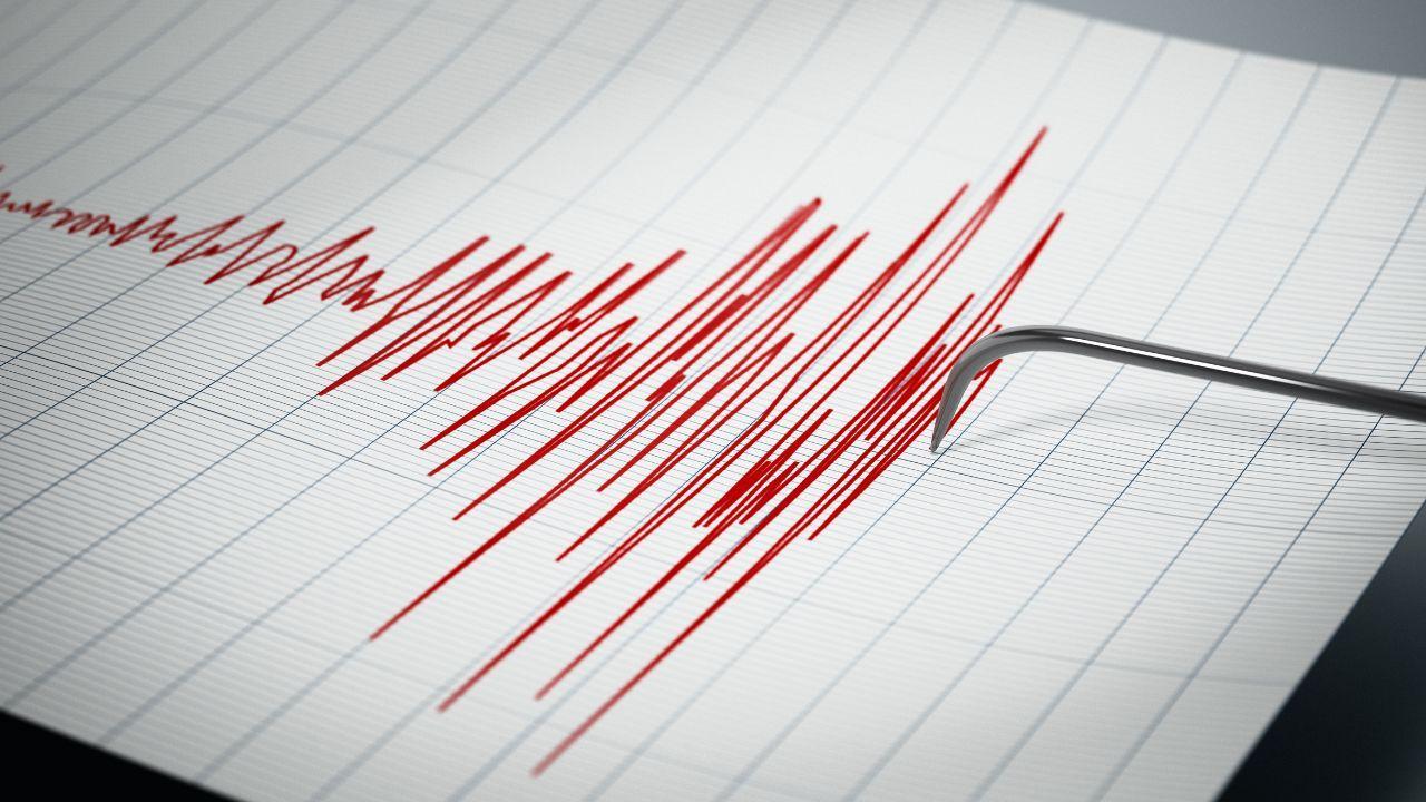 Japan Withdraws False 9.9 Magnitude Earthquake Alert After Error