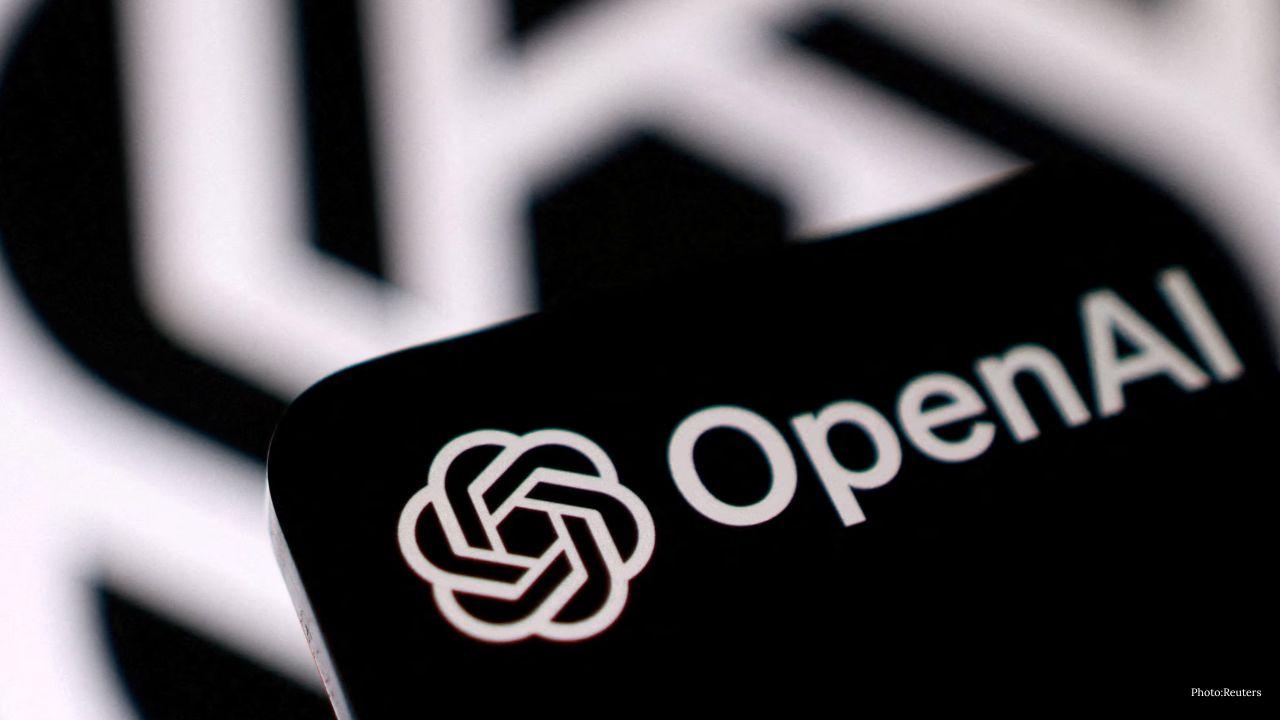 OpenAI and Poland’s NASK Team Up to Improve AI Safety