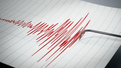 7.0 Earthquake in Tibet Kills 16, Hundreds of Homes Collapse