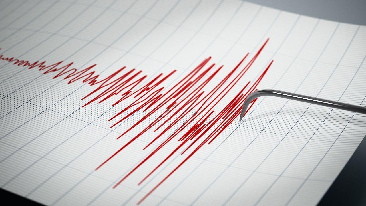 7.0 Earthquake in Tibet Kills 16, Hundreds of Homes Collapse
