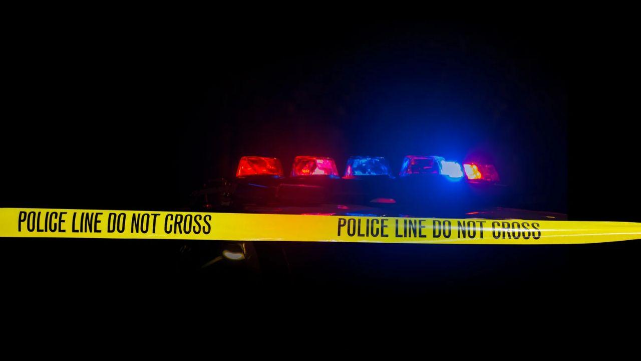Teen Dies After Balcony Fall in Rawang, Police Investigate