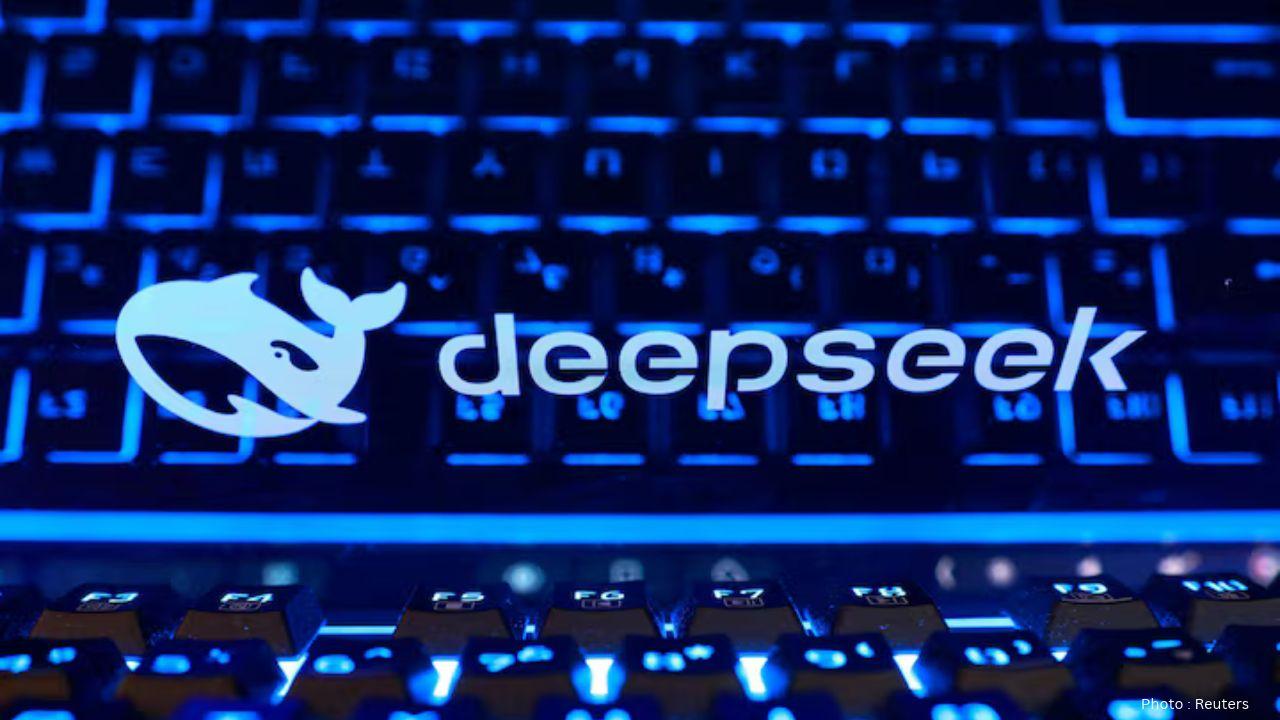 DeepSeek AI Model Shows Safety Gaps Despite Improvements in Independent Tests