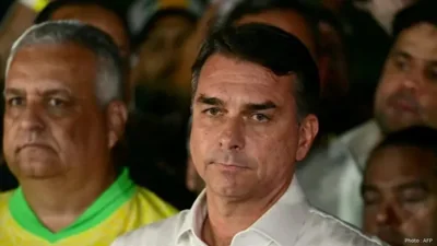 Bolsonaro’s Party Accepts Brazil Election Result Despite Trump’s Rigging Claims