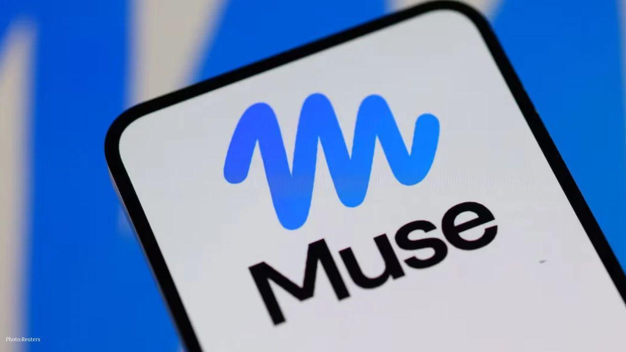 Meta Launches Muse AI Agent in Singapore for Shopping and Travel