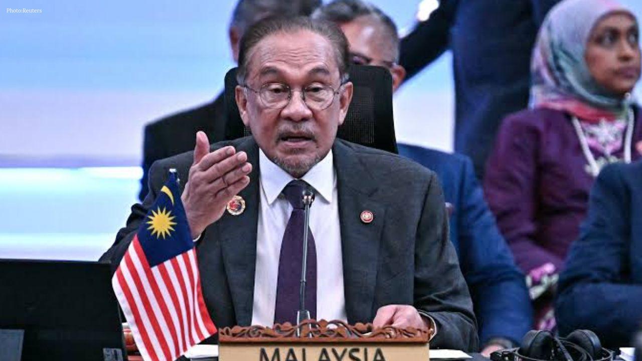 Melaka Election: PH and Bersatu Avoid Contesting Four Seats