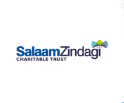 Salaam Jindgi