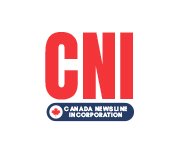 CNI