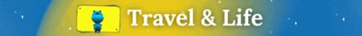 Travel & Life