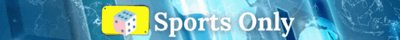 Sports Only